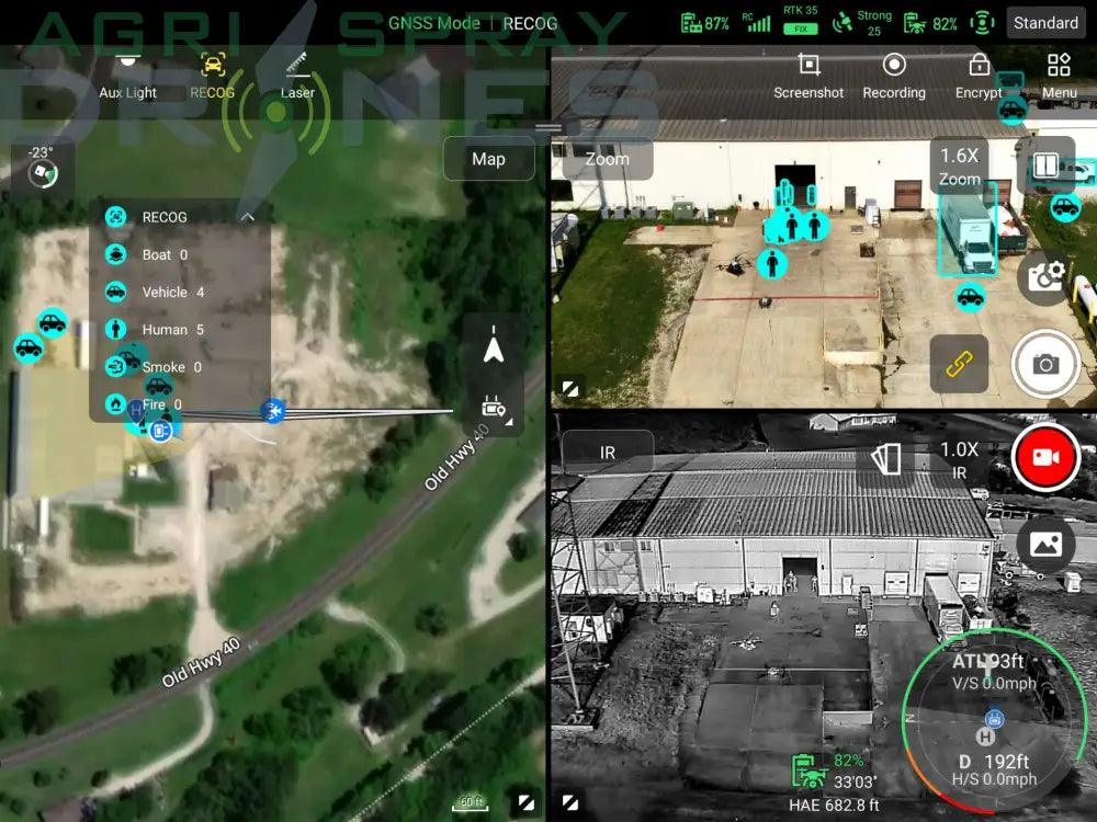 EVO MAX 4T XE Bundle