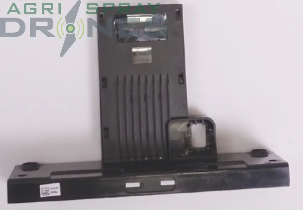 Extension Module Bottom Shell(Yc.sj.ws003417.11) Agras Parts