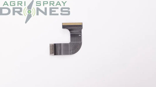 Flexible Flat Cable Connecting Screen and Core Board Agras Parts