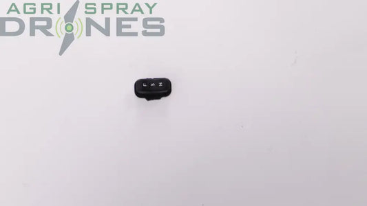 Flight Mode Switch Rubber Cover Agras Parts