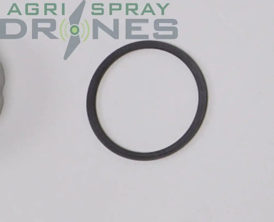 Float Cover Sealing Ring(YC.JG.MY000415) Agras Parts