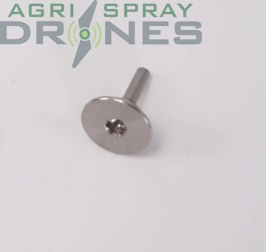 Float Locating Rod (T30) Agras Parts