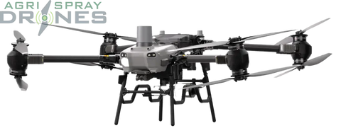 DJI FlyCart 30