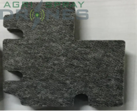 Foam (T20P) Agras Parts