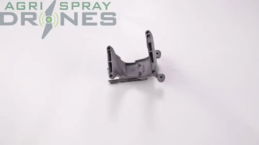 Fpv Bracket T40 Agras Parts