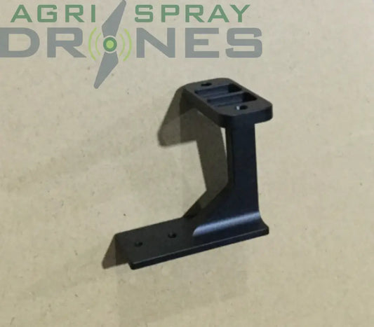 FPV Supporting Piece T10 Agras Parts