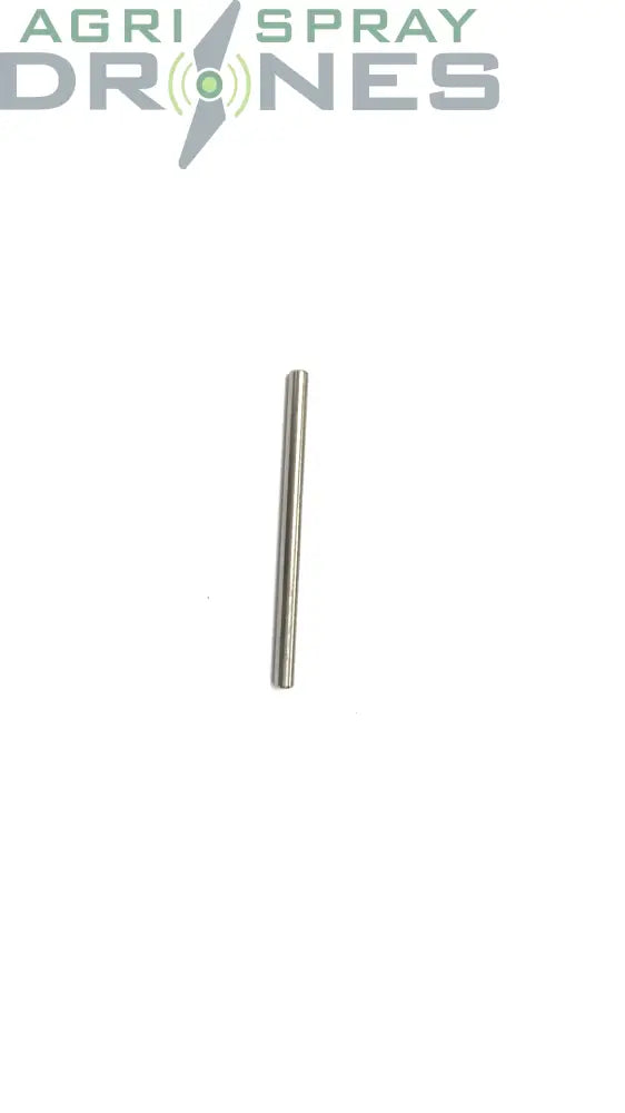 Front Battery Front Buckle Axis(YC.WJ.CC000139) Agras Parts