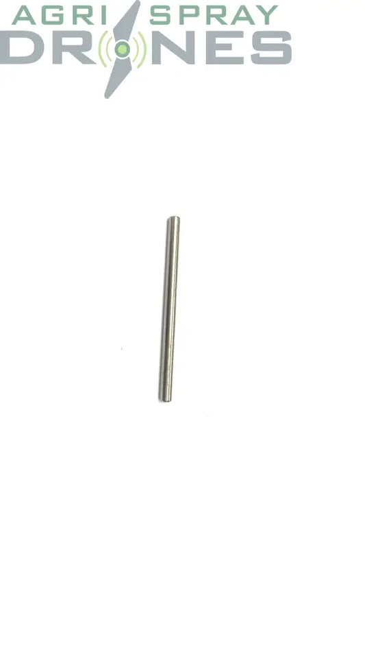 Front Battery Front Buckle Axis(YC.WJ.CC000139) Agras Parts