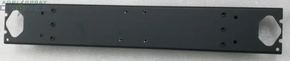 Front Frame Aluminum Tube (Flycart 30) Agras Parts