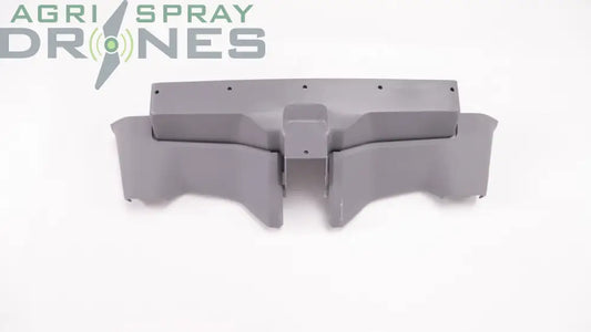 Front Lower Shell T40 T20P Agras Parts