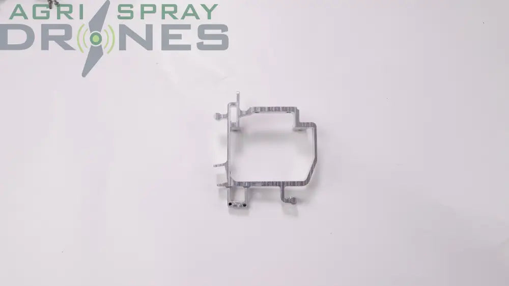 Front Shell Bracket (Left) Agras Parts