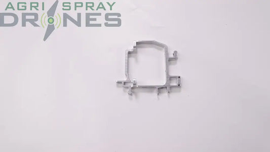 Front Shell Bracket (Right) Agras Parts