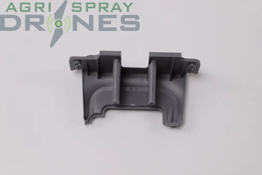 Front Shell Lower Board T30 Agras Parts