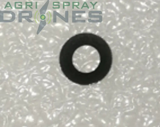 Gasket (T20P) Agras Parts