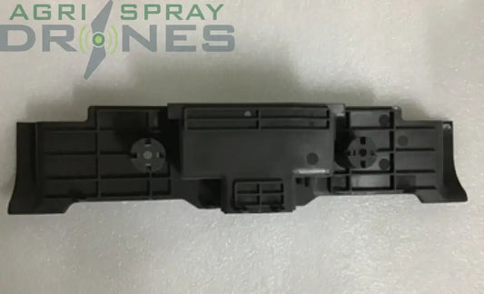 Heat Sink Bracket Connector Shell Agras Parts