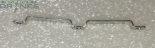 Image Transmission Board Mounting Piece Agras Parts