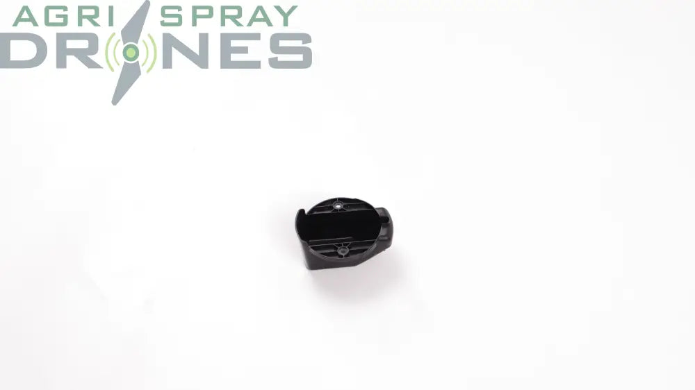 Impeller Pump Protective Hood Agras Parts