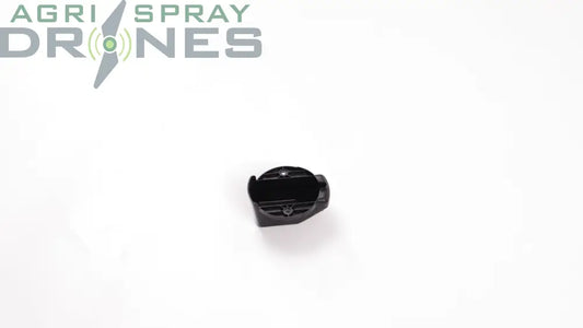 Impeller Pump Protective Hood Agras Parts