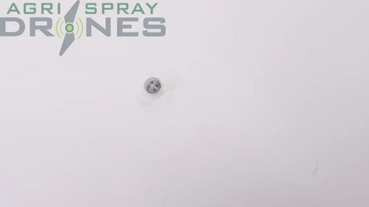 Indicator Button Agras Parts