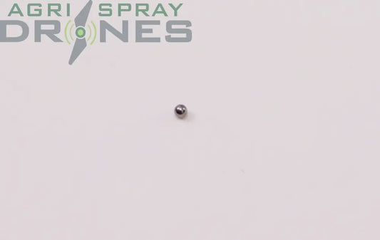 Inspire 1 GRC Ball Bearing Agras Parts
