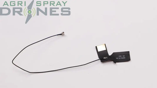 Internal RC Antenna (Right) (Sticker) Agras Parts