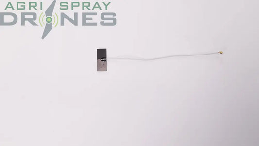 Internal SDR Antenna (Right) Agras Parts