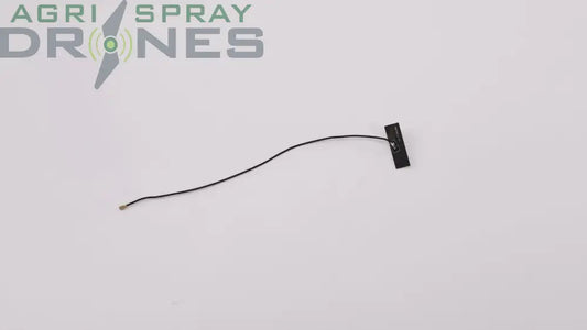 Internal Wi Fi Antenna (Right) Agras Parts