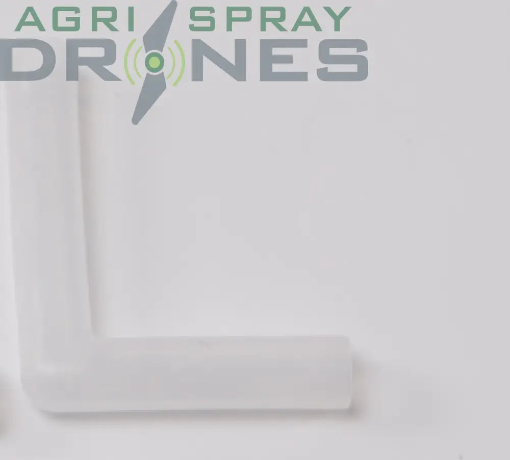 L type Tube T30 Agras Parts