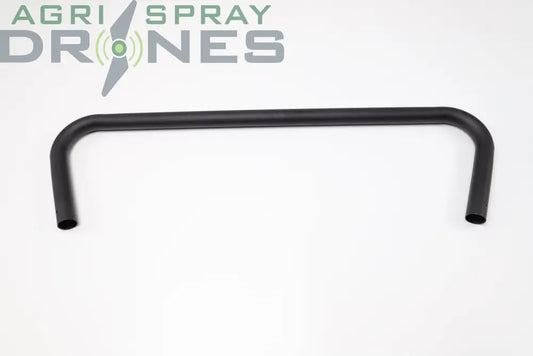 Landing Gear Aluminum Tube Agras Parts