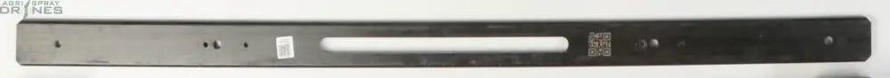 Landing Gear Bottom Fiberglass Board T20 Agras Parts