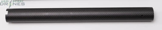 Landing Gear Carbon Tube (General) (T30) Agras Parts