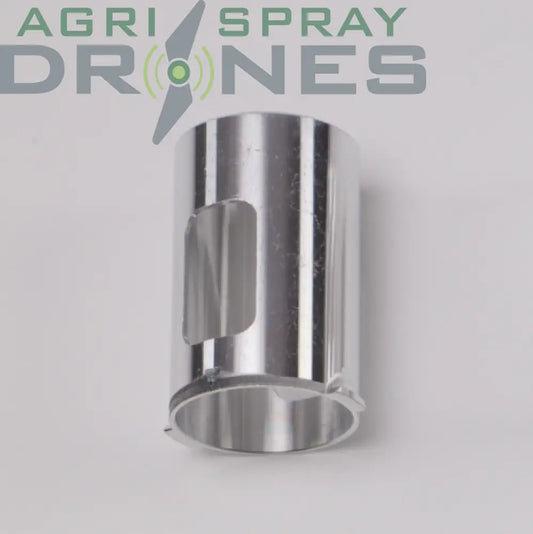 Landing Gear Carbon Tube Insert Part (T30) Agras Parts