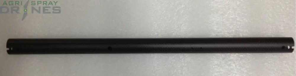 Landing Gear Crossbeam Carbon Pole T16 Agras Parts