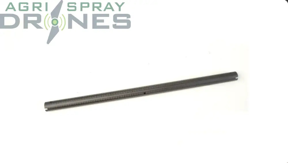 Landing Gear Crossbeam (Radar Fixing Pole) T20 Agras Parts