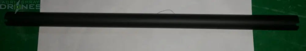Landing Gear Crossbeam (Rear) (Flycart 30) Agras Parts