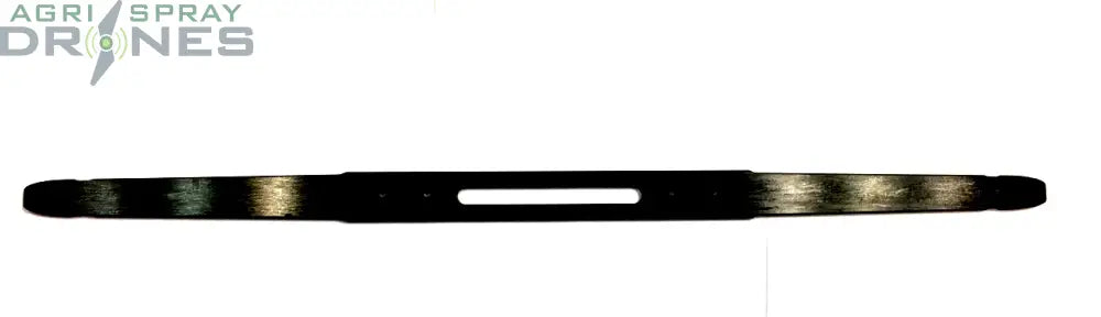 Landing Gear Fiberglass Sheet T16 Agras Parts