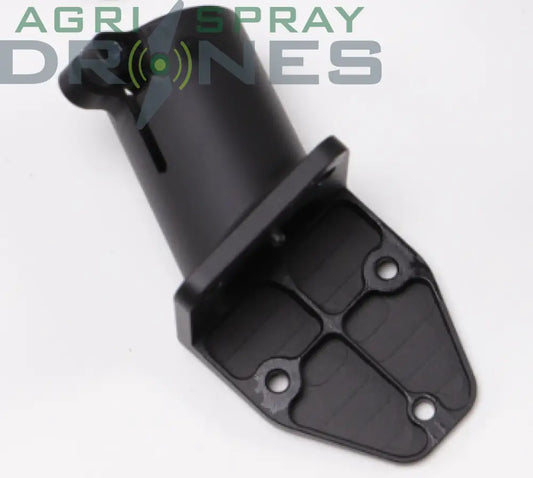 Landing Gear Mount (Front Right & Rear Left) (T30) Agras Parts