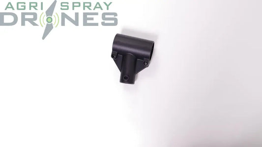Landing Gear Y - Tee Part (T40 T20P) Agras Parts