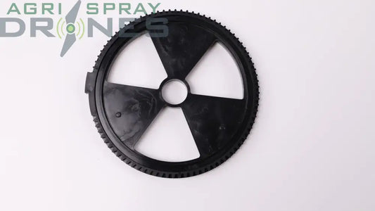 Large Hole Spreader Gate (T30 T10) (Large Gear) Agras Parts