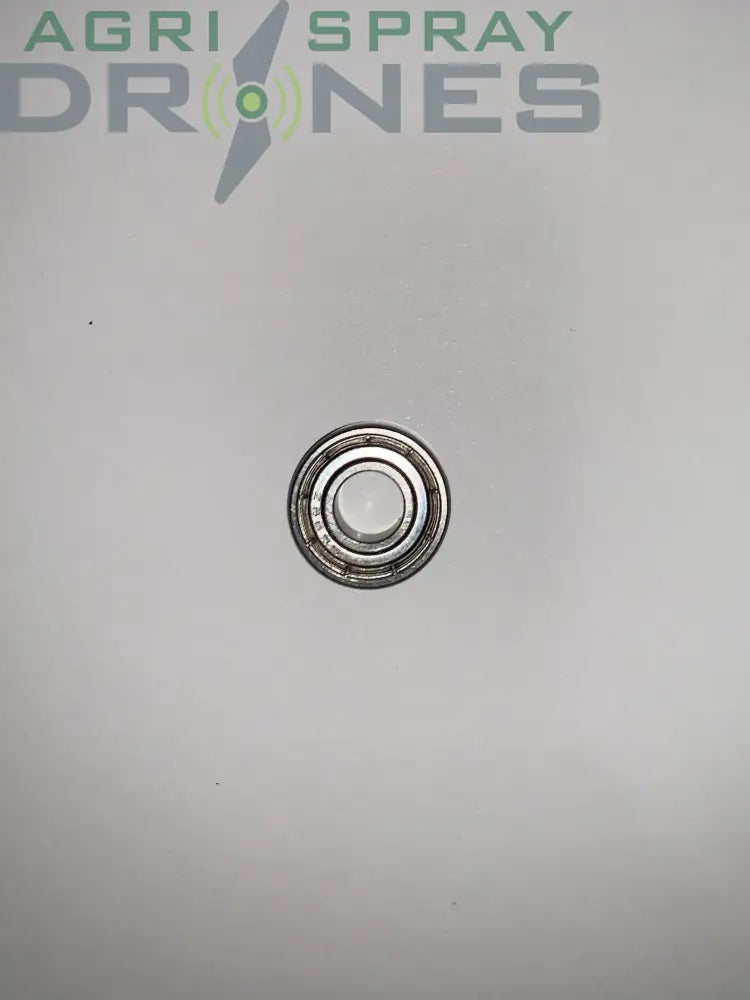 Large Pump Front Bearing - AutoMixer v3/v4