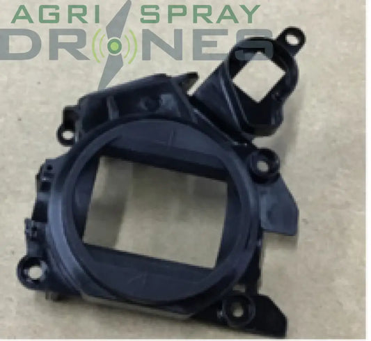 Left Control Stick Base Agras Parts