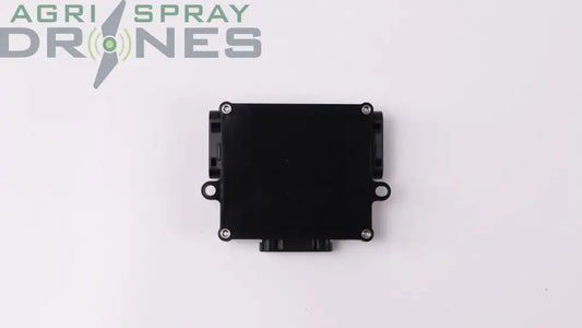 Load Collection Board Agras Parts