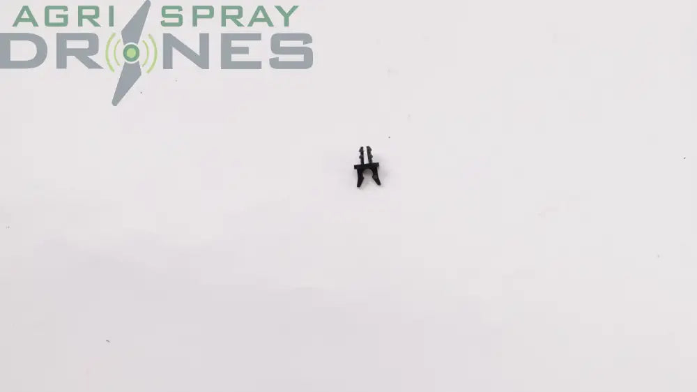 Load Sensor Cable Clip Agras Parts