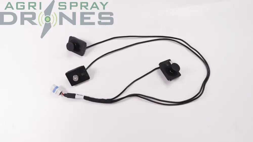 Load Sensor Module Agras Parts