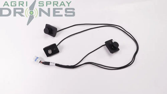 Load Sensor Module Agras Parts