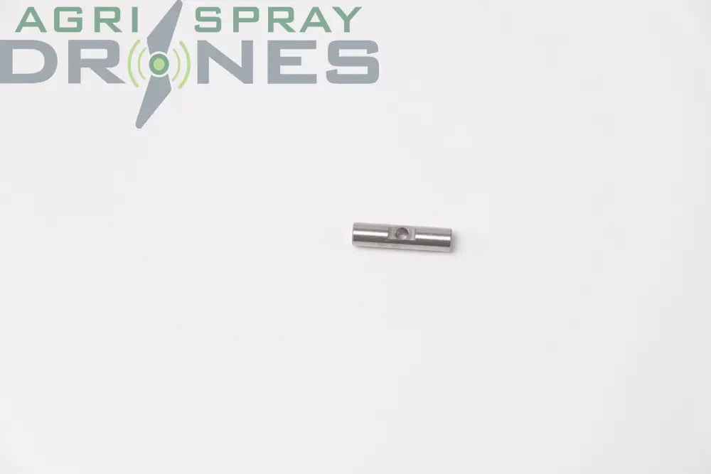 Locking Piece_Aircraft Arm Connecting Rod Shaft (T30 T20P) Agras Parts