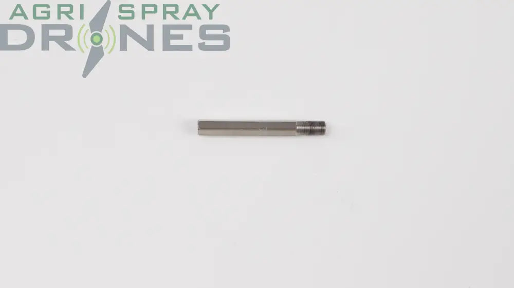 Locking Piece_Connecting Rod (T10) Agras Parts