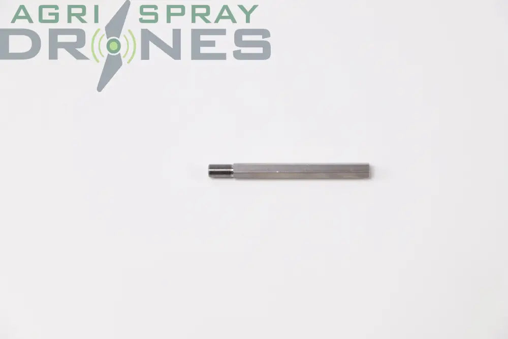 Locking Piece Connecting Rod (T30 T20P) Agras Parts