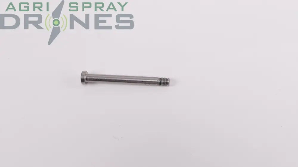 Locking Piece Fixing Screw Bolt T40 Agras Parts