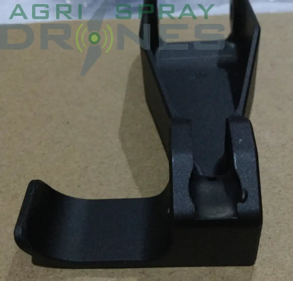 Locking Piece Handle (M2/M3/M5/M6) (Magnetic) T30 Agras Parts